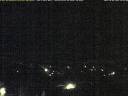 Vorschaubild von 09.10.2025 19:53