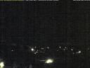 Vorschaubild von 09.10.2025 19:54