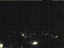 Vorschaubild von 09.10.2025 19:55