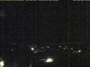 Vorschaubild von 09.10.2025 19:55