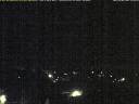 Vorschaubild von 09.10.2025 19:56