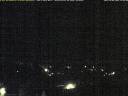 Vorschaubild von 09.10.2025 19:56