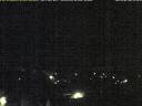 Vorschaubild von 09.10.2025 19:58