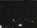Vorschaubild von 09.10.2025 19:58