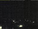 Vorschaubild von 09.10.2025 19:59