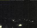 Vorschaubild von 09.10.2025 19:59
