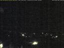 Vorschaubild von 09.10.2025 20:00