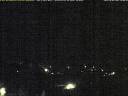 Vorschaubild von 09.10.2025 20:00