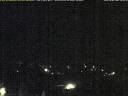 Vorschaubild von 09.10.2025 20:01