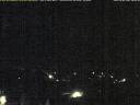 Vorschaubild von 09.10.2025 20:01
