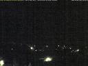 Vorschaubild von 09.10.2025 20:02