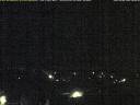 Vorschaubild von 09.10.2025 20:02