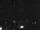 Vorschaubild von 09.10.2025 20:03