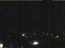 Vorschaubild von 09.10.2025 20:03