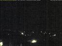 Vorschaubild von 09.10.2025 20:04