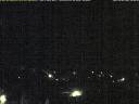 Vorschaubild von 09.10.2025 20:04