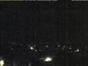 Vorschaubild von 09.10.2025 20:05