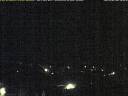 Vorschaubild von 09.10.2025 20:05