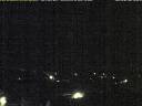 Vorschaubild von 09.10.2025 20:06