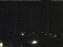 Vorschaubild von 09.10.2025 20:06