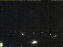 Vorschaubild von 09.10.2025 20:07