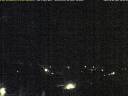 Vorschaubild von 09.10.2025 20:07