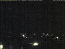 Vorschaubild von 09.10.2025 20:08