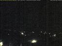 Vorschaubild von 09.10.2025 20:08