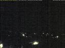 Vorschaubild von 09.10.2025 20:09
