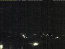 Vorschaubild von 09.10.2025 20:09