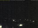 Vorschaubild von 09.10.2025 20:10