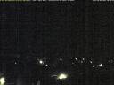 Vorschaubild von 09.10.2025 20:10