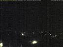 Vorschaubild von 09.10.2025 20:11