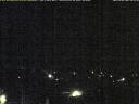 Vorschaubild von 09.10.2025 20:11