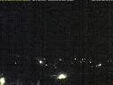 Vorschaubild von 09.10.2025 20:12