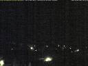 Vorschaubild von 09.10.2025 20:12