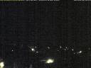 Vorschaubild von 09.10.2025 20:13