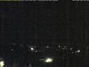 Vorschaubild von 09.10.2025 20:13