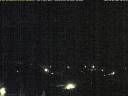 Vorschaubild von 09.10.2025 20:14