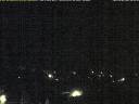 Vorschaubild von 09.10.2025 20:14