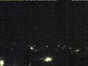 Vorschaubild von 09.10.2025 20:15