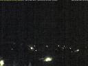 Vorschaubild von 09.10.2025 20:15