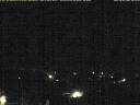 Vorschaubild von 09.10.2025 20:16