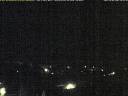 Vorschaubild von 09.10.2025 20:17