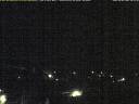 Vorschaubild von 09.10.2025 20:17