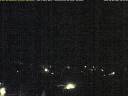 Vorschaubild von 09.10.2025 20:18