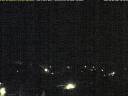 Vorschaubild von 09.10.2025 20:18