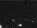 Vorschaubild von 09.10.2025 20:19