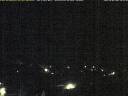 Vorschaubild von 09.10.2025 20:19