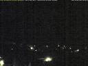Vorschaubild von 09.10.2025 20:20